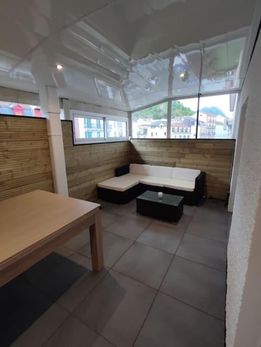 Appartement Le Secret 140M2, Proche Sanctuaires, Climatise Lourdes Kültér fotó
