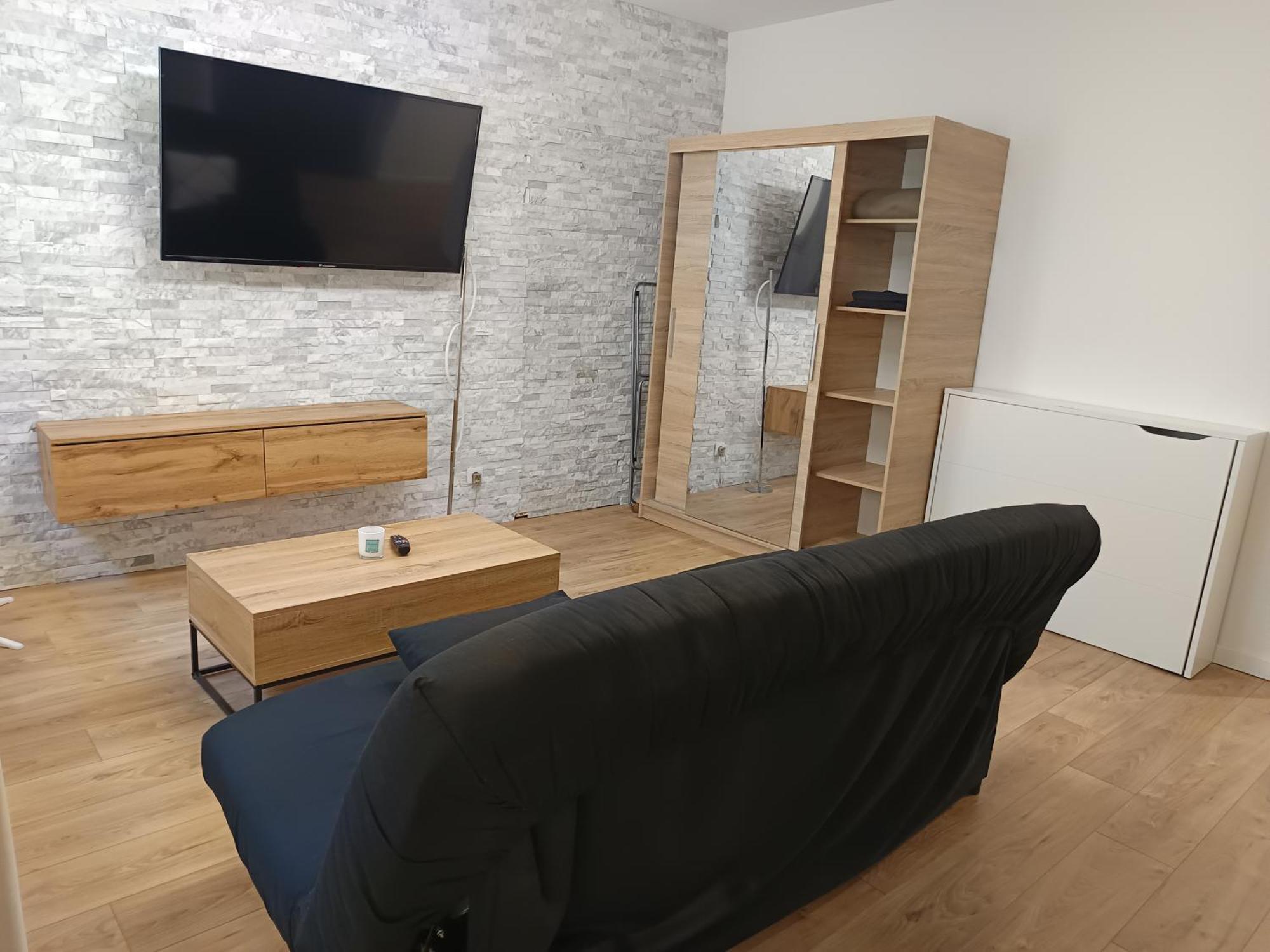 Appartement Le Secret 140M2, Proche Sanctuaires, Climatise Lourdes Kültér fotó